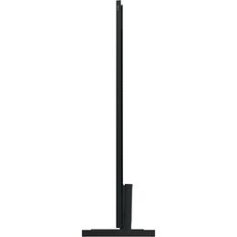 Samsung QE75LS03FW NEO QLED THE FRAME