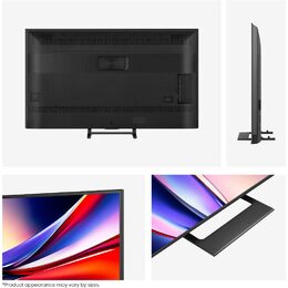 Hisense 50A7Q