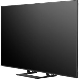 Hisense 50A7Q