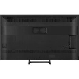 Hisense 50A7Q