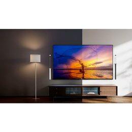 Hisense 50A7Q