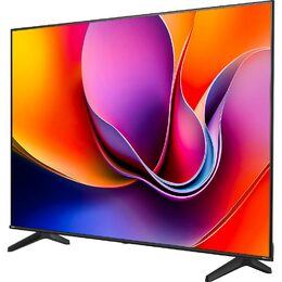 Hisense 55A6Q