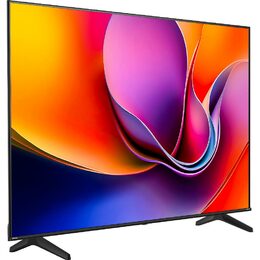 Hisense 55A6Q