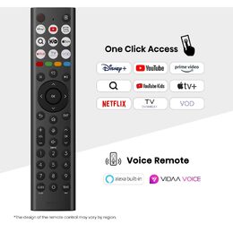Hisense 55A6Q