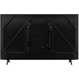 Hisense 50A6Q