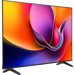 Hisense 43A6Q