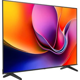 Hisense 43A6Q