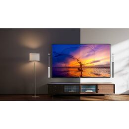 Hisense 43A6Q