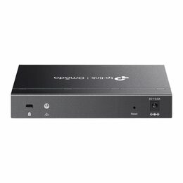 Switch TP-Link ES208G 8x GLan, Omáda SDN