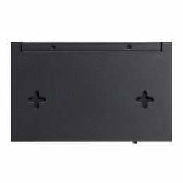 Switch TP-Link ES208G 8x GLan, Omáda SDN