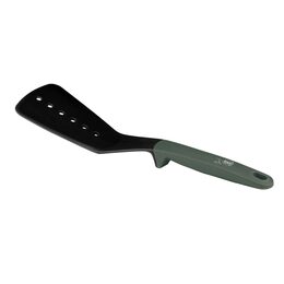 BERLINGERHAUS Sada nádobí s titanovým povrchem 15 ks Matte Green Collection BH-8208