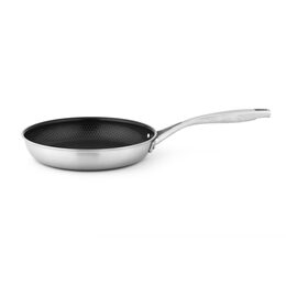 CS SOLINGEN Pánev nerezová s nepřilnavým povrchem Triply DuraMax 28 cm CS-097288