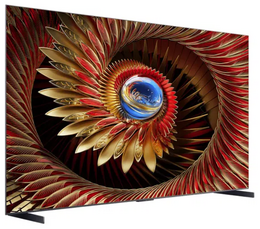 TCL 98C8K