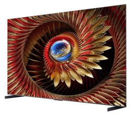 TCL 98C8K