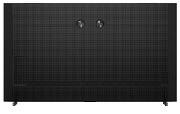 TCL 98C8K