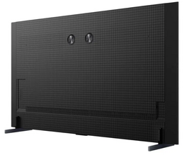 TCL 98C8K