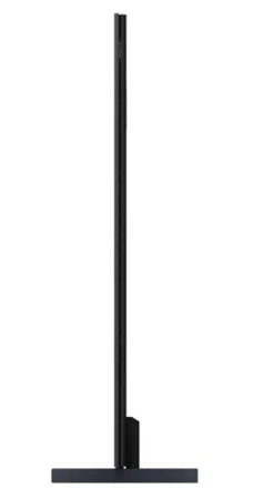 TCL 98C8K