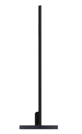 TCL 98C8K
