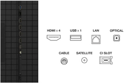 TCL 98C8K