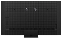 TCL 85C8K