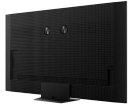 TCL 85C8K
