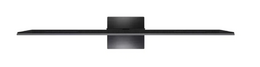 TCL 85C8K