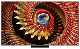 TCL 75C8K