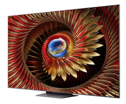 TCL 75C8K