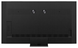 TCL 75C8K