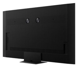 TCL 75C8K