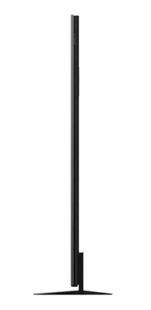 TCL 75C8K