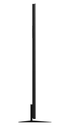 TCL 75C8K