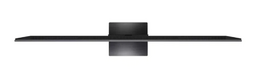 TCL 75C8K