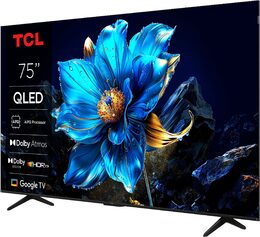 TCL 75T69C