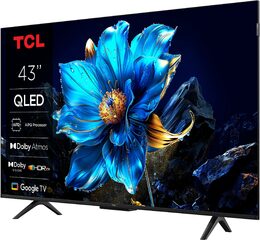 TCL 43T69C