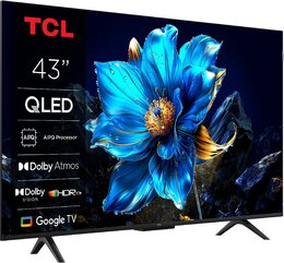 TCL 43T69C