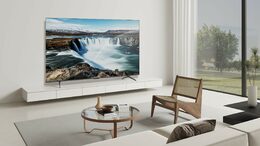TCL 43T69C