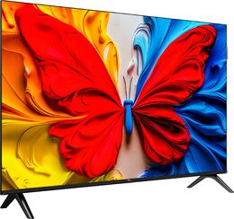 TCL 40S5K