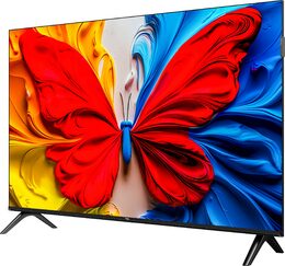 TCL 40S5K