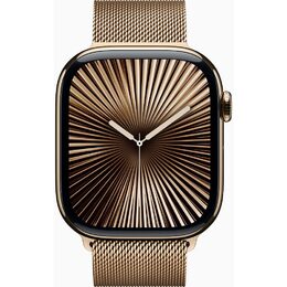Watch S10 MX003QC/A