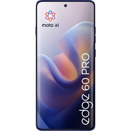 Edge 60 Pro 12/512GB Dazzl.Blue MOTOROLA