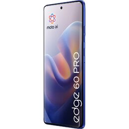 Edge 60 Pro 12/512GB Dazzl.Blue MOTOROLA