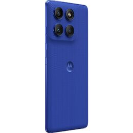 Edge 60 Pro 12/512GB Dazzl.Blue MOTOROLA