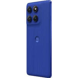 Edge 60 Pro 12/512GB Dazzl.Blue MOTOROLA