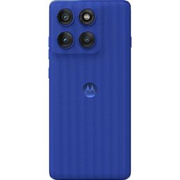 Edge 60 Pro 12/512GB Dazzl.Blue MOTOROLA