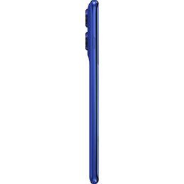 Edge 60 Pro 12/512GB Dazzl.Blue MOTOROLA
