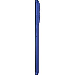 Edge 60 Pro 12/512GB Dazzl.Blue MOTOROLA