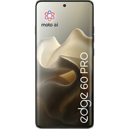 Edge 60 Pro 12/512GB Shadow MOTOROLA