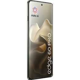 Edge 60 Pro 12/512GB Shadow MOTOROLA