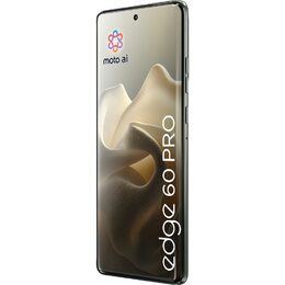 Edge 60 Pro 12/512GB Shadow MOTOROLA